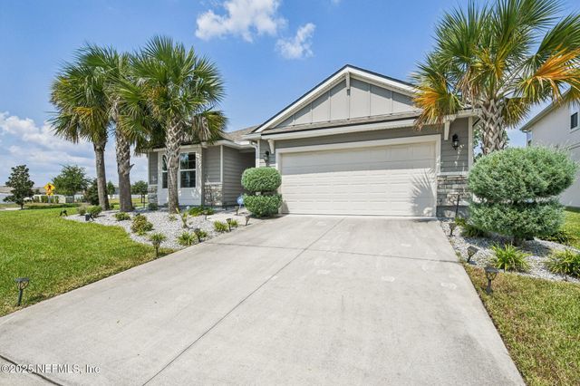 2491 COLD STREAM Lane, Green Cove Springs, FL 32043