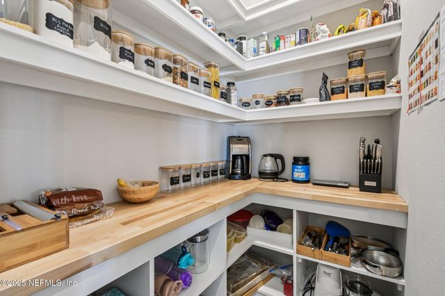 2491 COLD STREAM Lane, Green Cove Springs, FL 32043