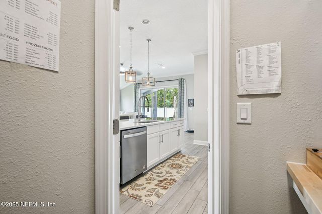 2491 COLD STREAM Lane, Green Cove Springs, FL 32043