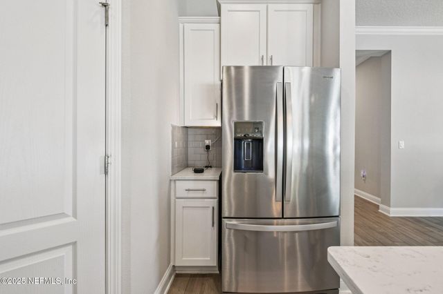 2491 COLD STREAM Lane, Green Cove Springs, FL 32043