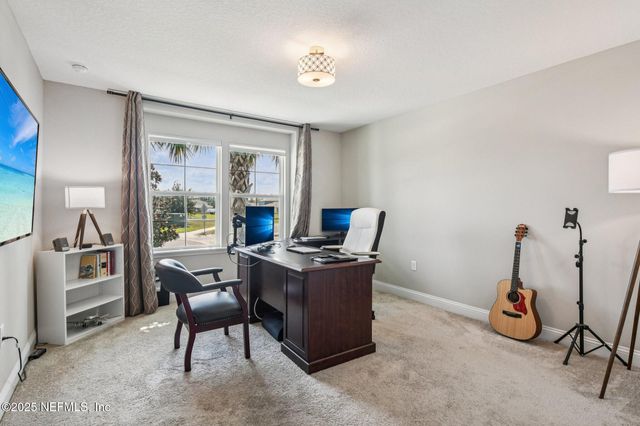 2491 COLD STREAM Lane, Green Cove Springs, FL 32043