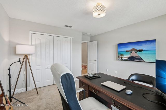 2491 COLD STREAM Lane, Green Cove Springs, FL 32043