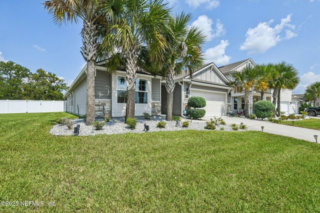 2491 COLD STREAM Lane, Green Cove Springs, FL 32043