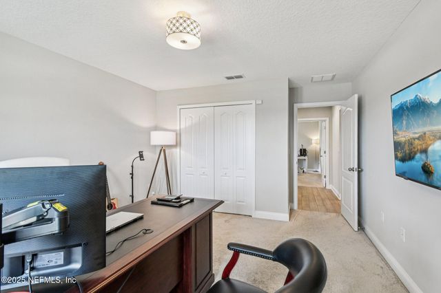 2491 COLD STREAM Lane, Green Cove Springs, FL 32043