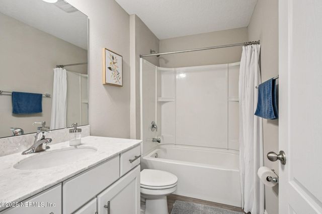 2491 COLD STREAM Lane, Green Cove Springs, FL 32043