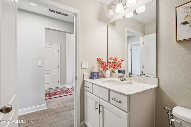 2491 COLD STREAM Lane, Green Cove Springs, FL 32043