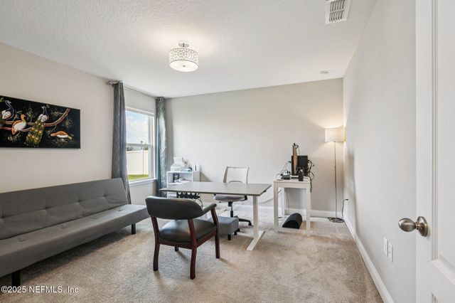 2491 COLD STREAM Lane, Green Cove Springs, FL 32043