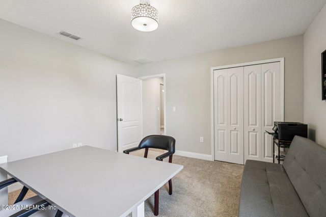 2491 COLD STREAM Lane, Green Cove Springs, FL 32043