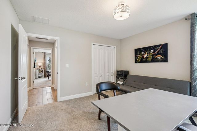 2491 COLD STREAM Lane, Green Cove Springs, FL 32043