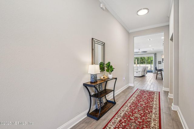 2491 COLD STREAM Lane, Green Cove Springs, FL 32043