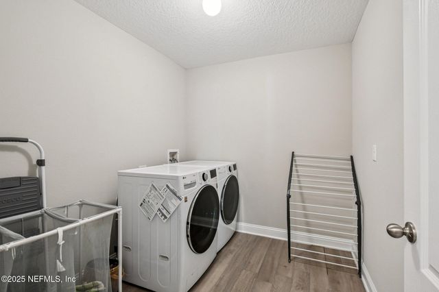 2491 COLD STREAM Lane, Green Cove Springs, FL 32043