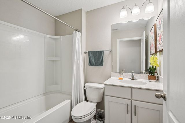 2491 COLD STREAM Lane, Green Cove Springs, FL 32043