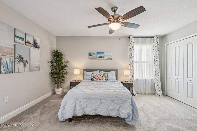 2491 COLD STREAM Lane, Green Cove Springs, FL 32043