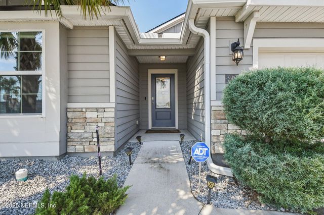 2491 COLD STREAM Lane, Green Cove Springs, FL 32043