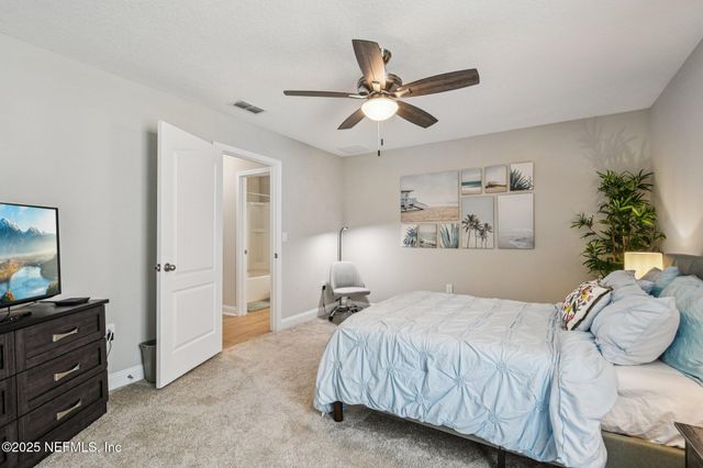 2491 COLD STREAM Lane, Green Cove Springs, FL 32043