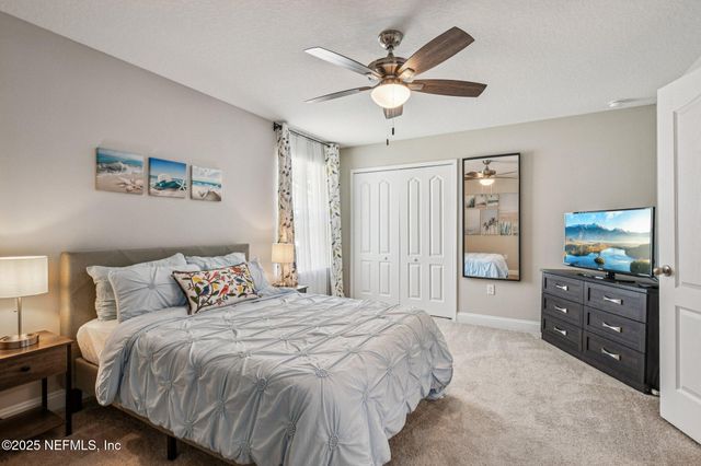 2491 COLD STREAM Lane, Green Cove Springs, FL 32043