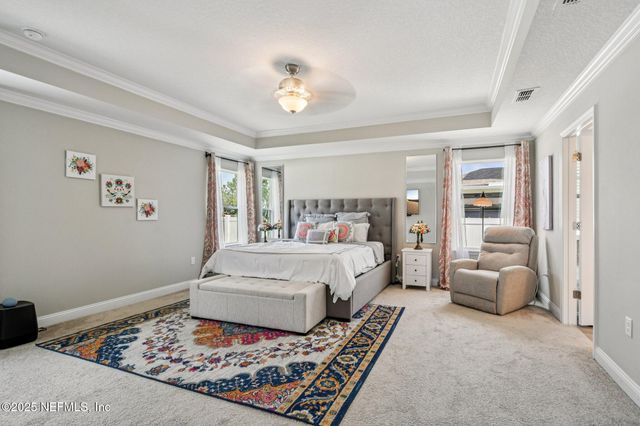 2491 COLD STREAM Lane, Green Cove Springs, FL 32043