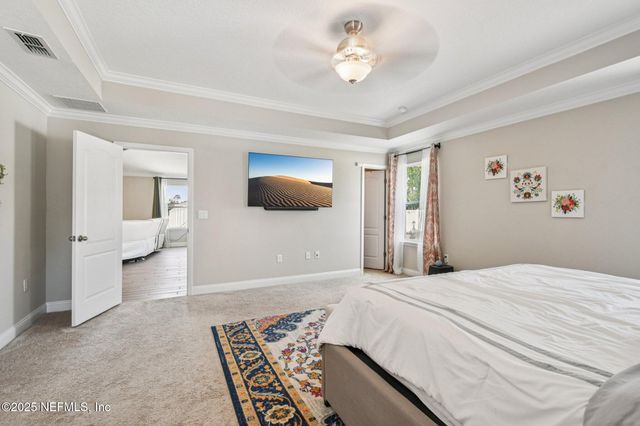 2491 COLD STREAM Lane, Green Cove Springs, FL 32043