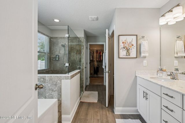 2491 COLD STREAM Lane, Green Cove Springs, FL 32043