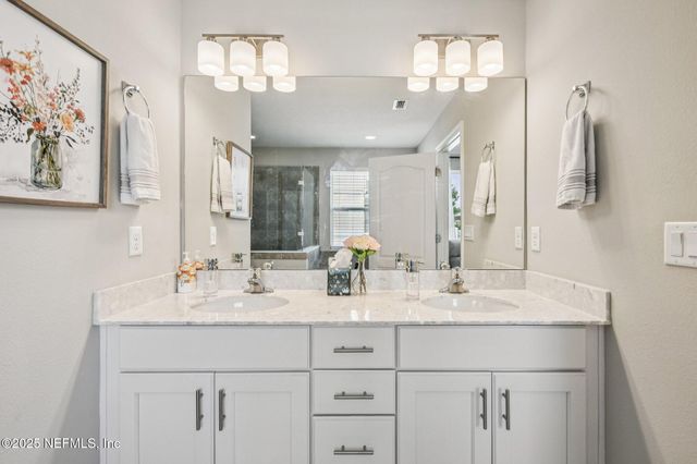 2491 COLD STREAM Lane, Green Cove Springs, FL 32043