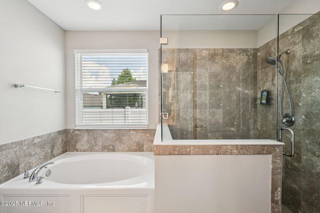 2491 COLD STREAM Lane, Green Cove Springs, FL 32043