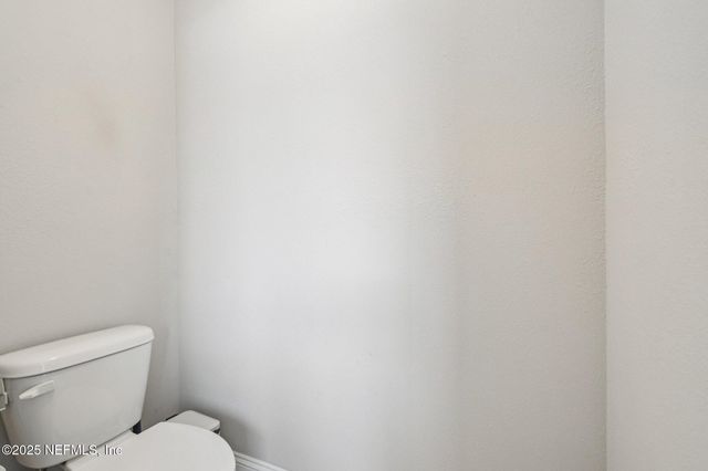 2491 COLD STREAM Lane, Green Cove Springs, FL 32043