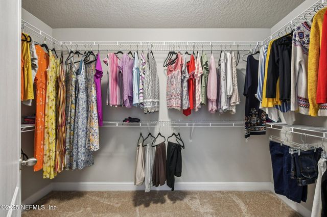 2491 COLD STREAM Lane, Green Cove Springs, FL 32043