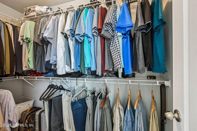 2491 COLD STREAM Lane, Green Cove Springs, FL 32043