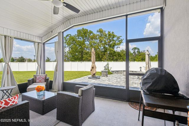 2491 COLD STREAM Lane, Green Cove Springs, FL 32043