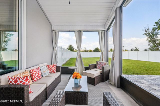 2491 COLD STREAM Lane, Green Cove Springs, FL 32043