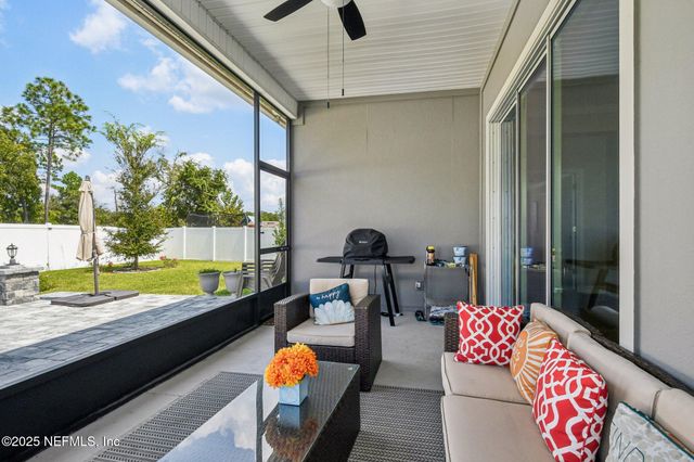 2491 COLD STREAM Lane, Green Cove Springs, FL 32043