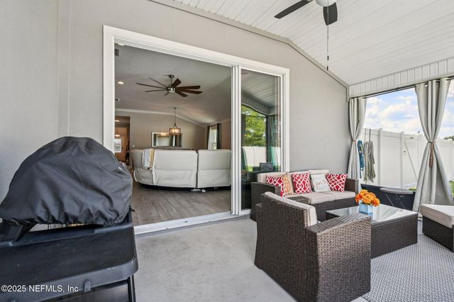 2491 COLD STREAM Lane, Green Cove Springs, FL 32043