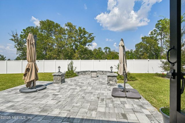 2491 COLD STREAM Lane, Green Cove Springs, FL 32043