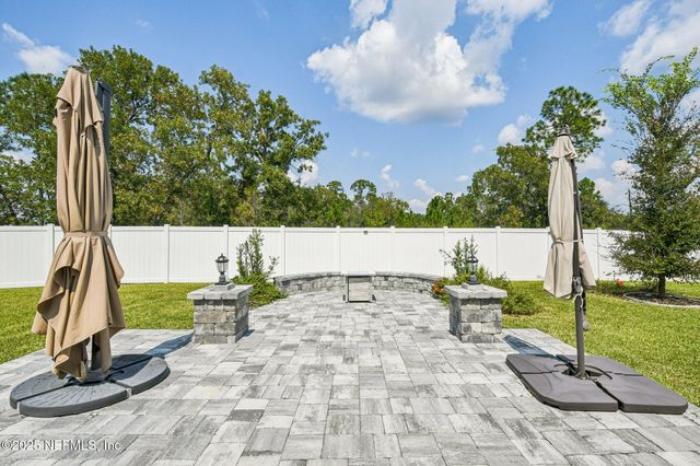 2491 COLD STREAM Lane, Green Cove Springs, FL 32043