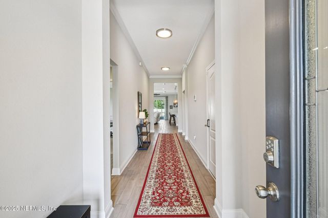 2491 COLD STREAM Lane, Green Cove Springs, FL 32043