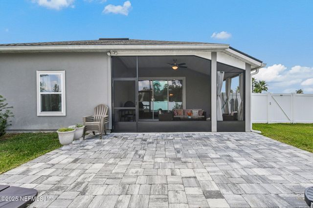 2491 COLD STREAM Lane, Green Cove Springs, FL 32043