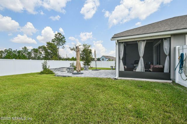 2491 COLD STREAM Lane, Green Cove Springs, FL 32043