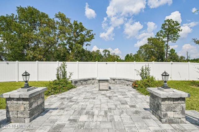 2491 COLD STREAM Lane, Green Cove Springs, FL 32043