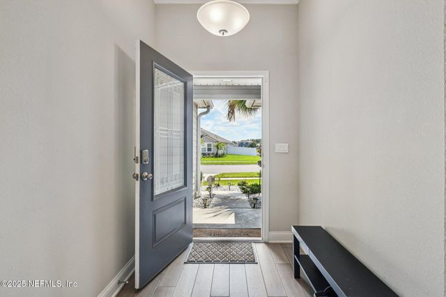 2491 COLD STREAM Lane, Green Cove Springs, FL 32043