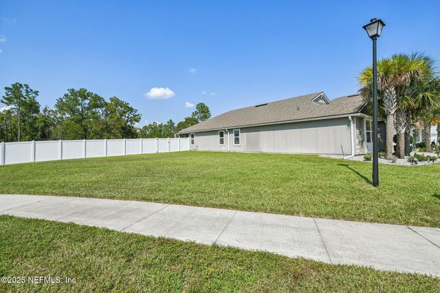 2491 COLD STREAM Lane, Green Cove Springs, FL 32043