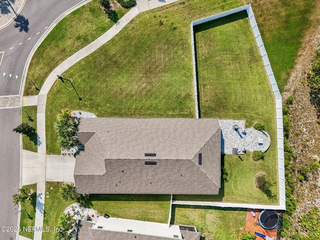 2491 COLD STREAM Lane, Green Cove Springs, FL 32043