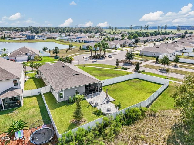 2491 COLD STREAM Lane, Green Cove Springs, FL 32043