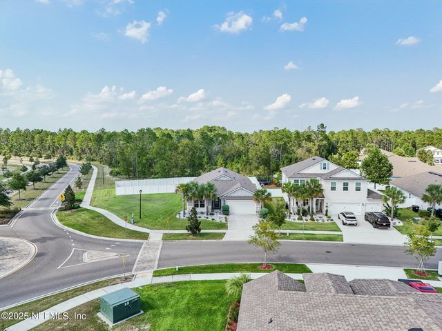 2491 COLD STREAM Lane, Green Cove Springs, FL 32043