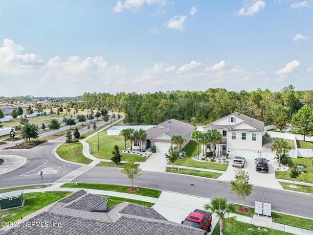 2491 COLD STREAM Lane, Green Cove Springs, FL 32043