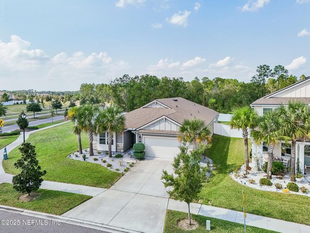 2491 COLD STREAM Lane, Green Cove Springs, FL 32043
