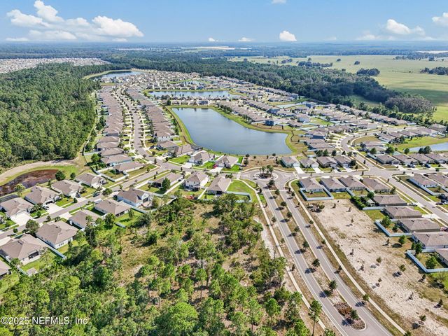 2491 COLD STREAM Lane, Green Cove Springs, FL 32043