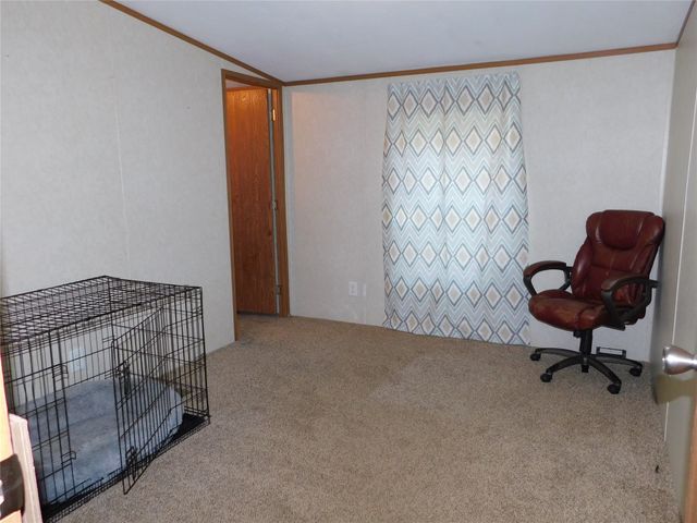 2261 CRANE Road, Edinboro, PA 16412