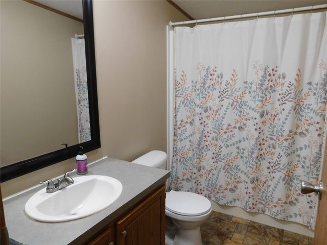 2261 CRANE Road, Edinboro, PA 16412