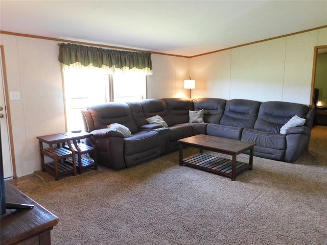 2261 CRANE Road, Edinboro, PA 16412