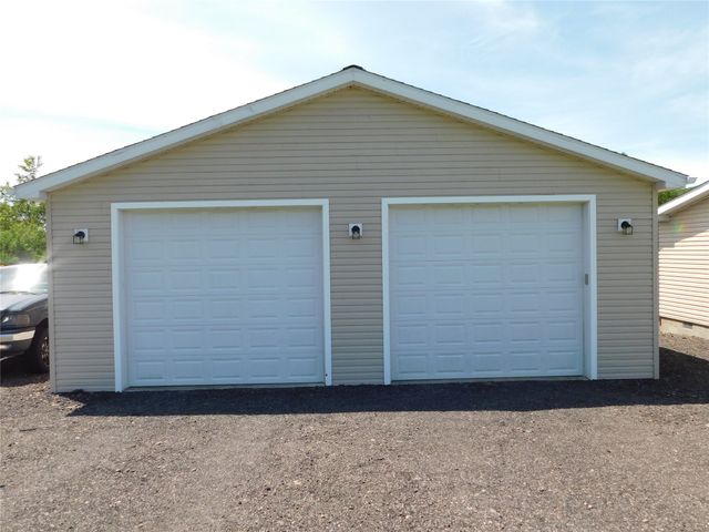2261 CRANE Road, Edinboro, PA 16412